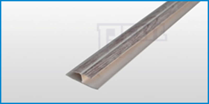 PVC Plastik Lambiri Toptan ve Perakende Satış